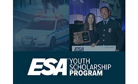 ESA youth scholarship.png