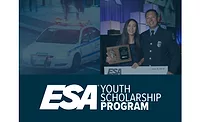 ESA youth scholarship.png ESA youth scholarship.png