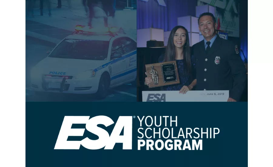 ESA youth scholarship.png