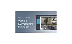 EagleEye VSP