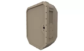 EchoShield