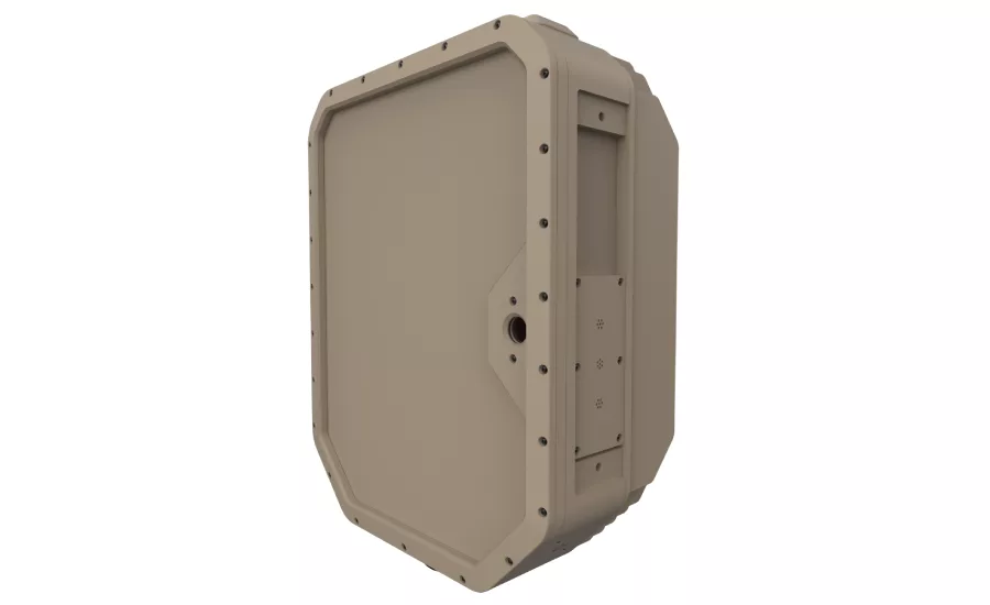 EchoShield