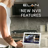 ELAN 