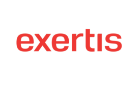 Exertis.png