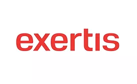 Exertis.png