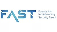 FAST logo