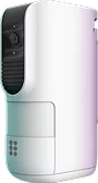 MyShield Essence Group