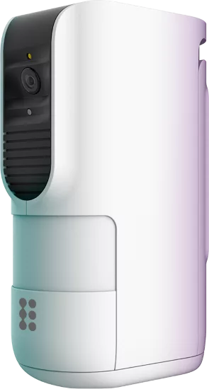 MyShield Essence Group