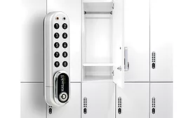 G3lockers resized.png