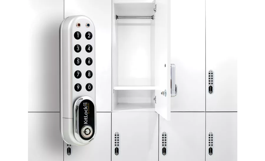 G3lockers resized.png