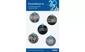 Genetec infographic.png
