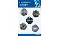 Genetec infographic.png