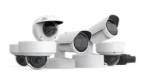 Hanwha xcore