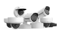Hanwha xcore Hanwha xcore