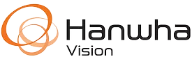 Hanwha-Vision_NEW-LOGO.png