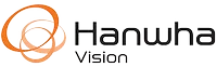 Hanwha-Vision_NEW-LOGO.png