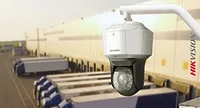 Hikvision
