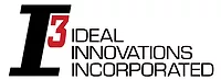 I3 Logo