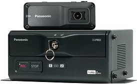 Panasonic