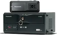 Panasonic Panasonic