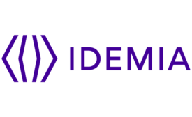 IDEMIA logo resized.png