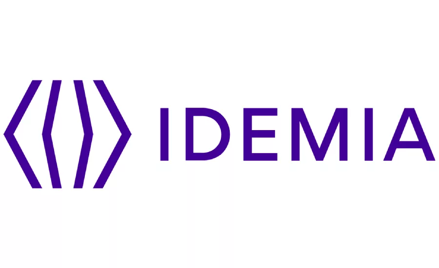 IDEMIA logo resized.png