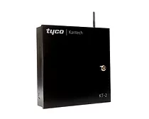 Kantech door controller