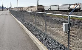 IRONCLAD fence RBtec.png