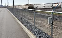 IRONCLAD fence RBtec.png IRONCLAD fence RBtec.png