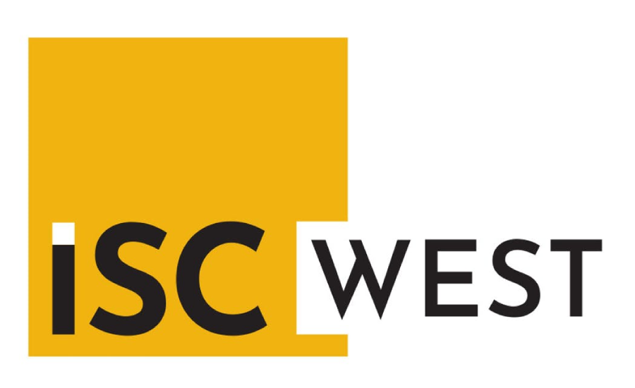 ISC West Announces 2022 Keynote Speaker Lineup SDM Magazine
