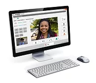 Aiphone Software