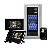 Aiphone