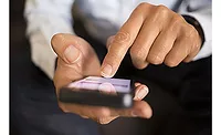 byod_enews-900 byod_enews-900