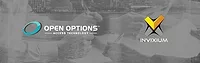Invixium and Open Options