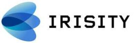 Irisity Logo