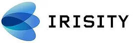 Irisity Logo