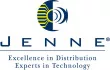 Jenne Inc Jenne Inc