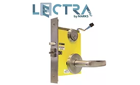 Lectra