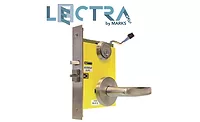 Lectra Lectra