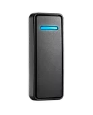 Linear Bluetooth