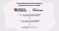 Medical Guardian Medscope America Medical Guardian Medscope America