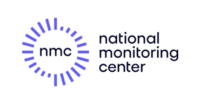 NMC New Logo