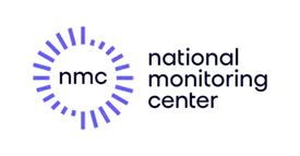 NMC New Logo