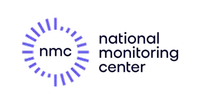 NMC New Logo