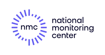 NMC New Logo