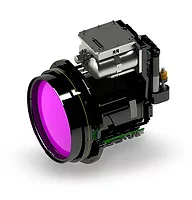 Teledyne FLIR Teledyne FLIR