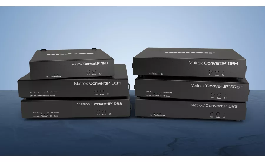 Matrox.png