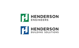 Henderson logo.png