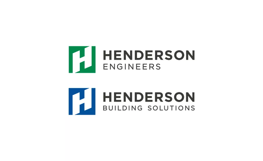 Henderson logo.png