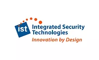IST logo.png